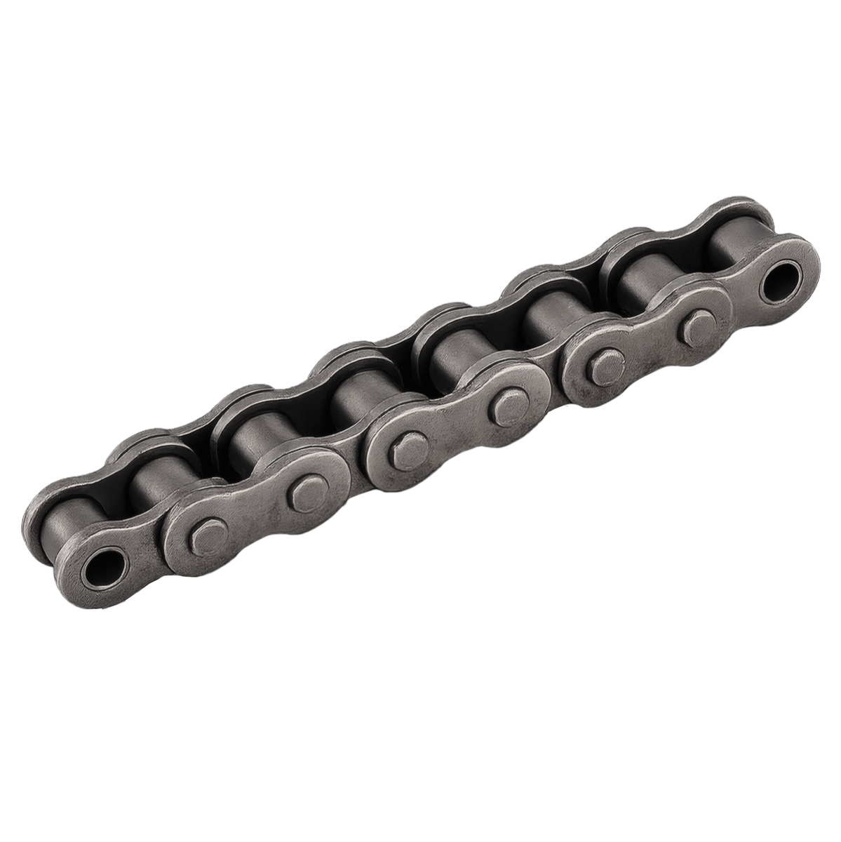 CADENA 415 PARA BICICLETA (42) (CAJA DE 5 M)