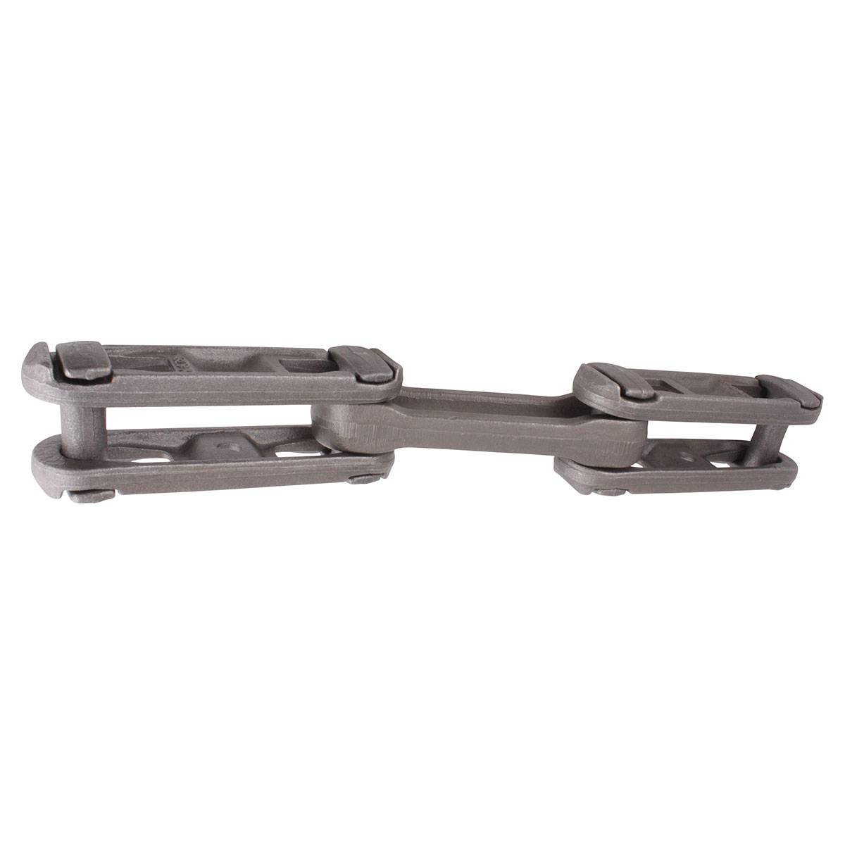 CADENA X678 (TRAMO DE 10 PIES)