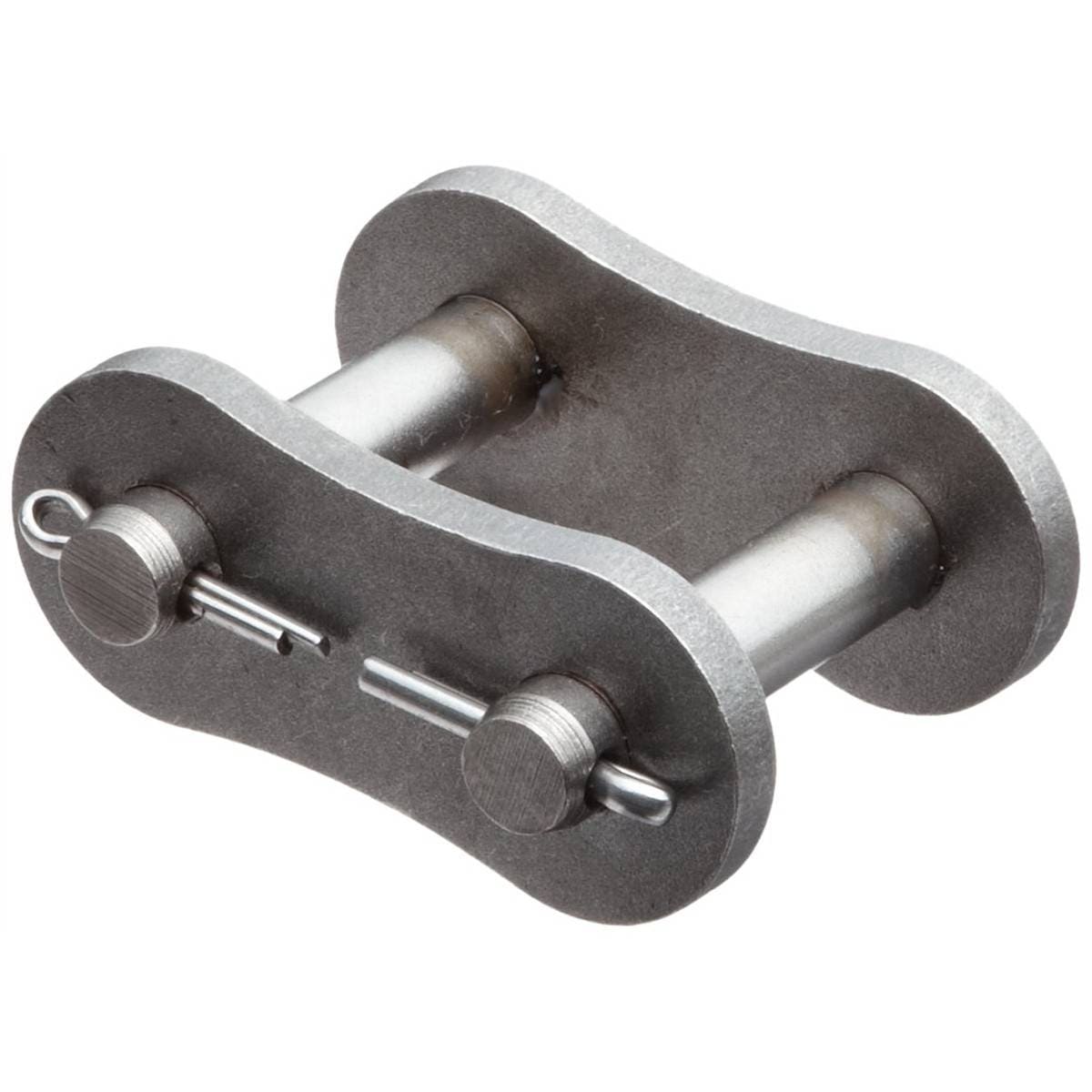 MEDIO CANDADO # 120-6