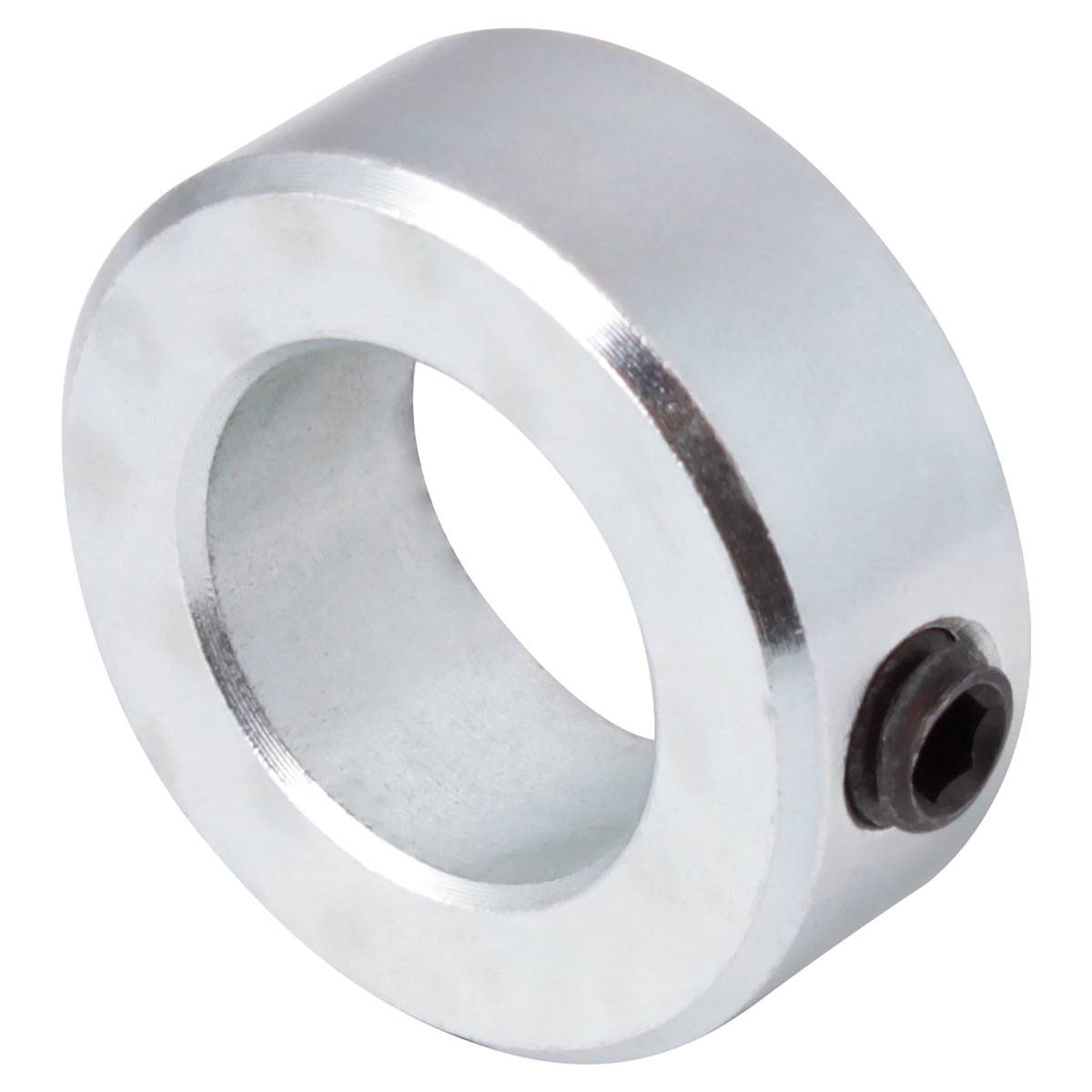 COLLARIN 1"