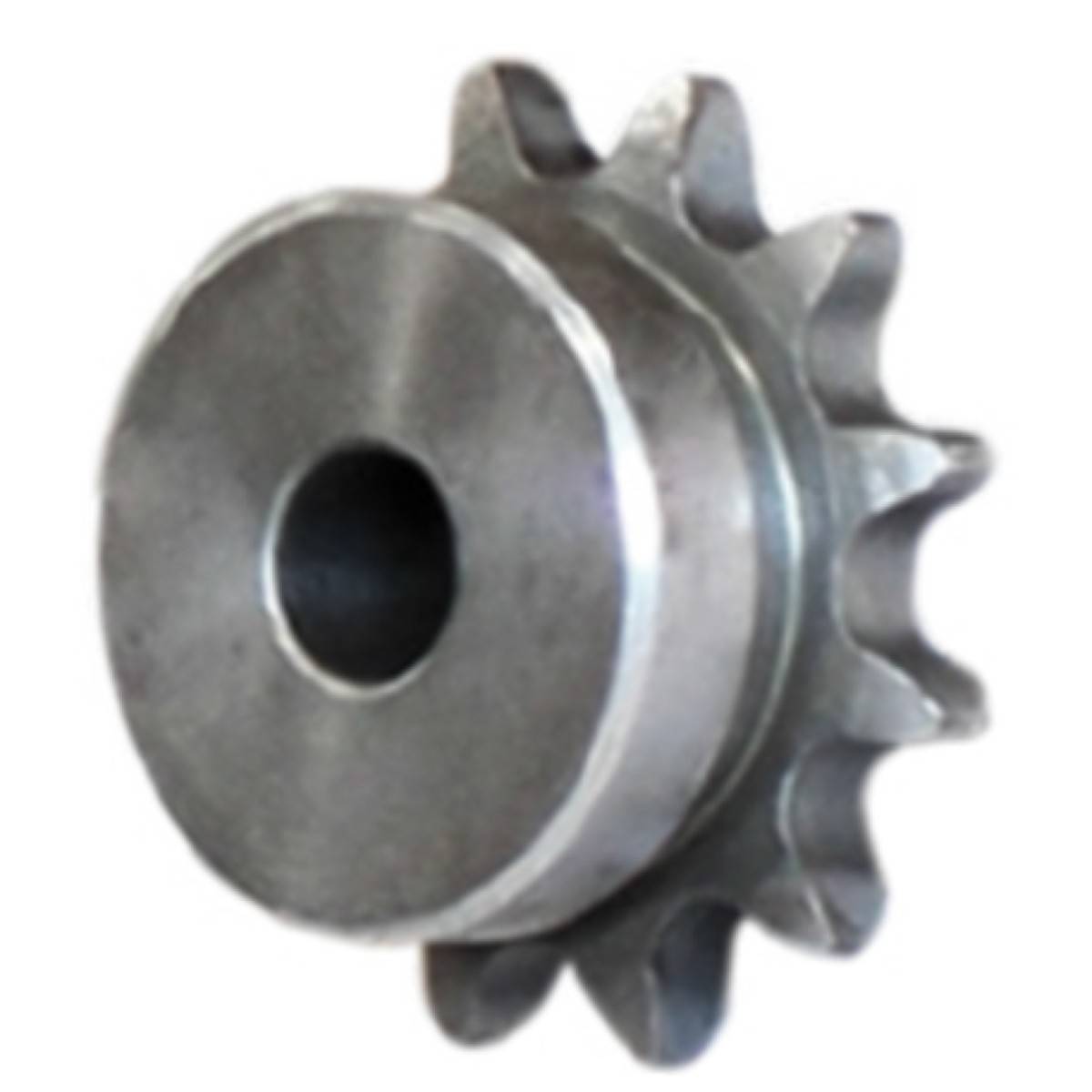 CATARINA 40B23 ACERO INOXIDABLE