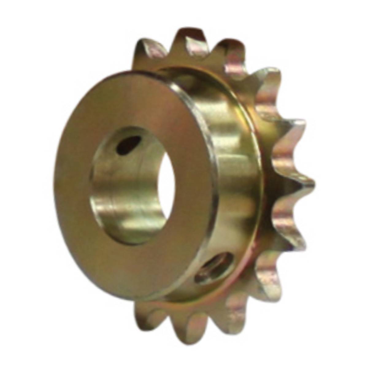 CATARINA 40B28 30MM TROP