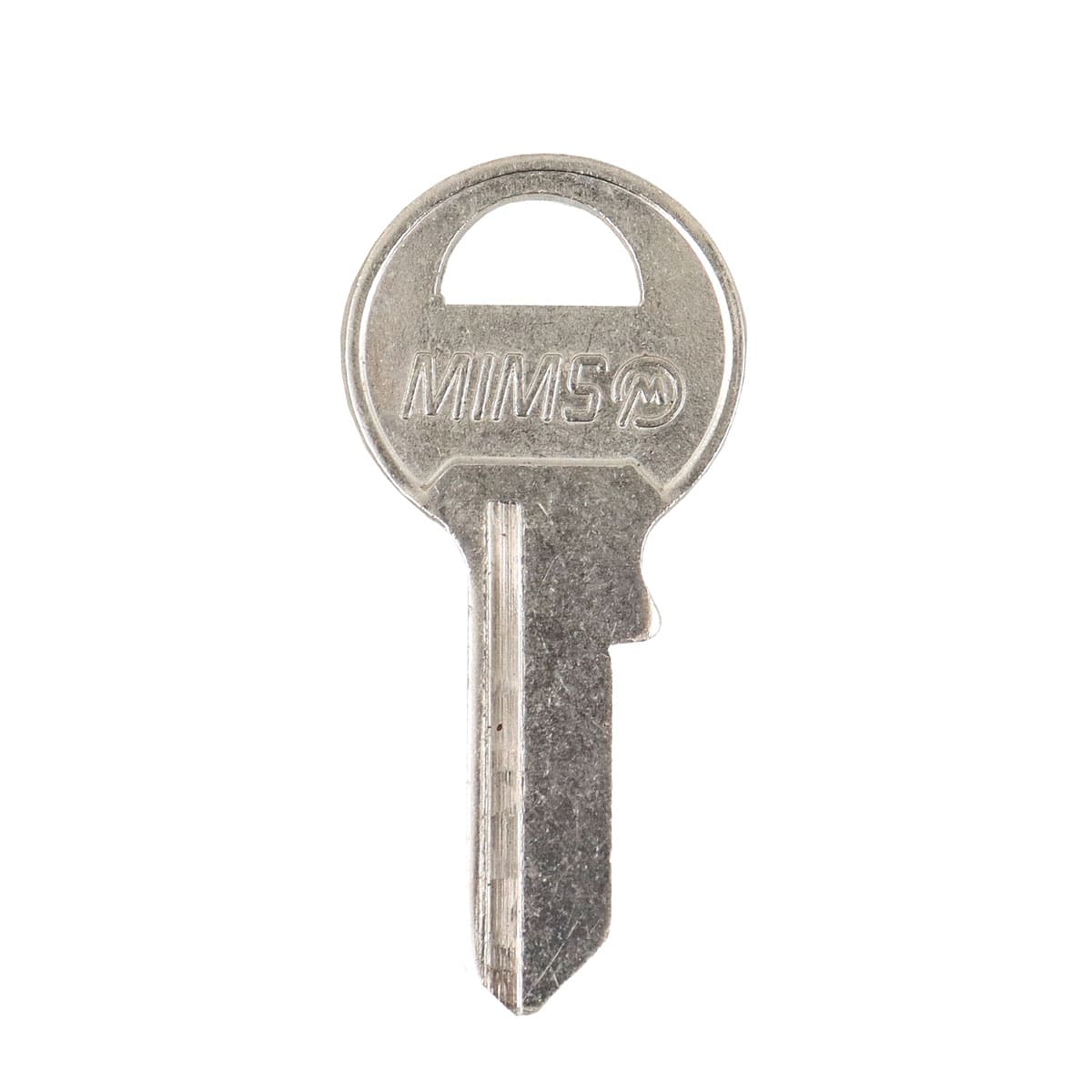 LLAVE P/CANDADO 30,40,50,MM (BL-0260/65,BL-0275/80/85,BL-0290/95) & 40,50MM (BL-0300,BL-0305/15)