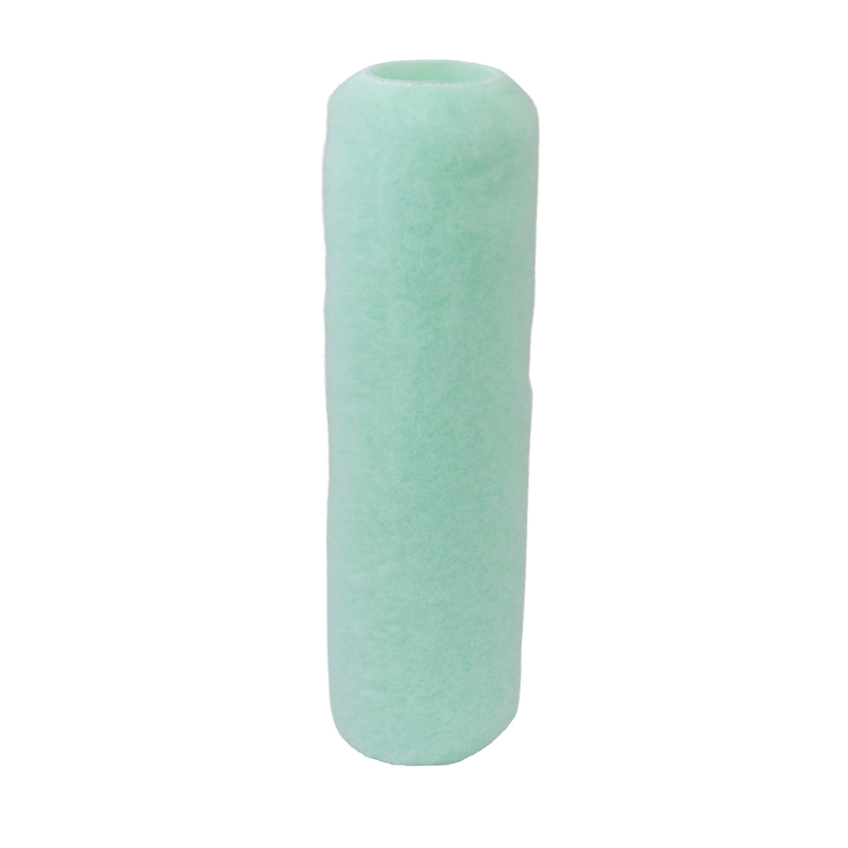 FELPA ORIGINAL USO DOMESTICO 9" X 3/8" (Precio por Bolsa C/6 Pzas - Emp. c/16 piezas)