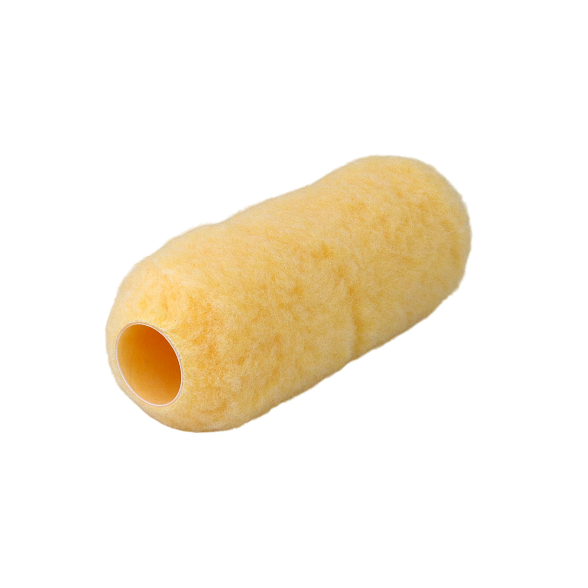 FELPA TOP USO PROFESIONAL 9" X 1-1/4" (Precio x Pieza - Emp. c/12 piezas)