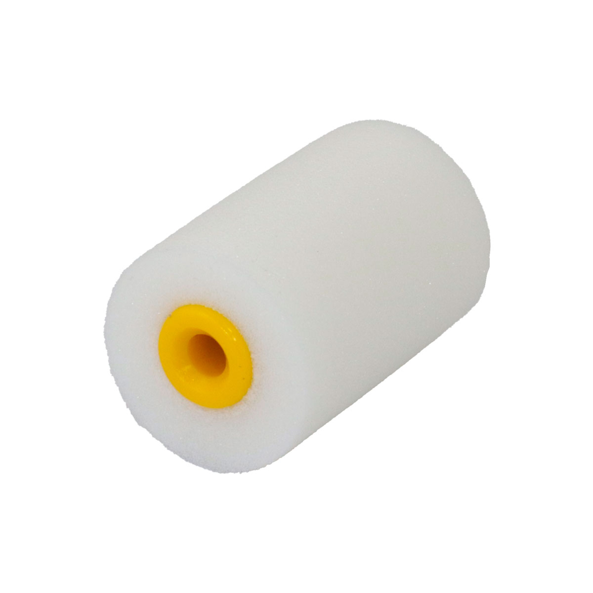 MINI FELPA ESPONJA USO GENERAL 2" (Precio x Bolsa C/2Pzas)