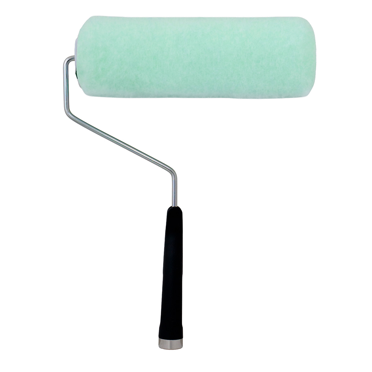 RODILLO ORIGINAL USO DOMESTICO 9" X 3/4" (Precio x Pza)