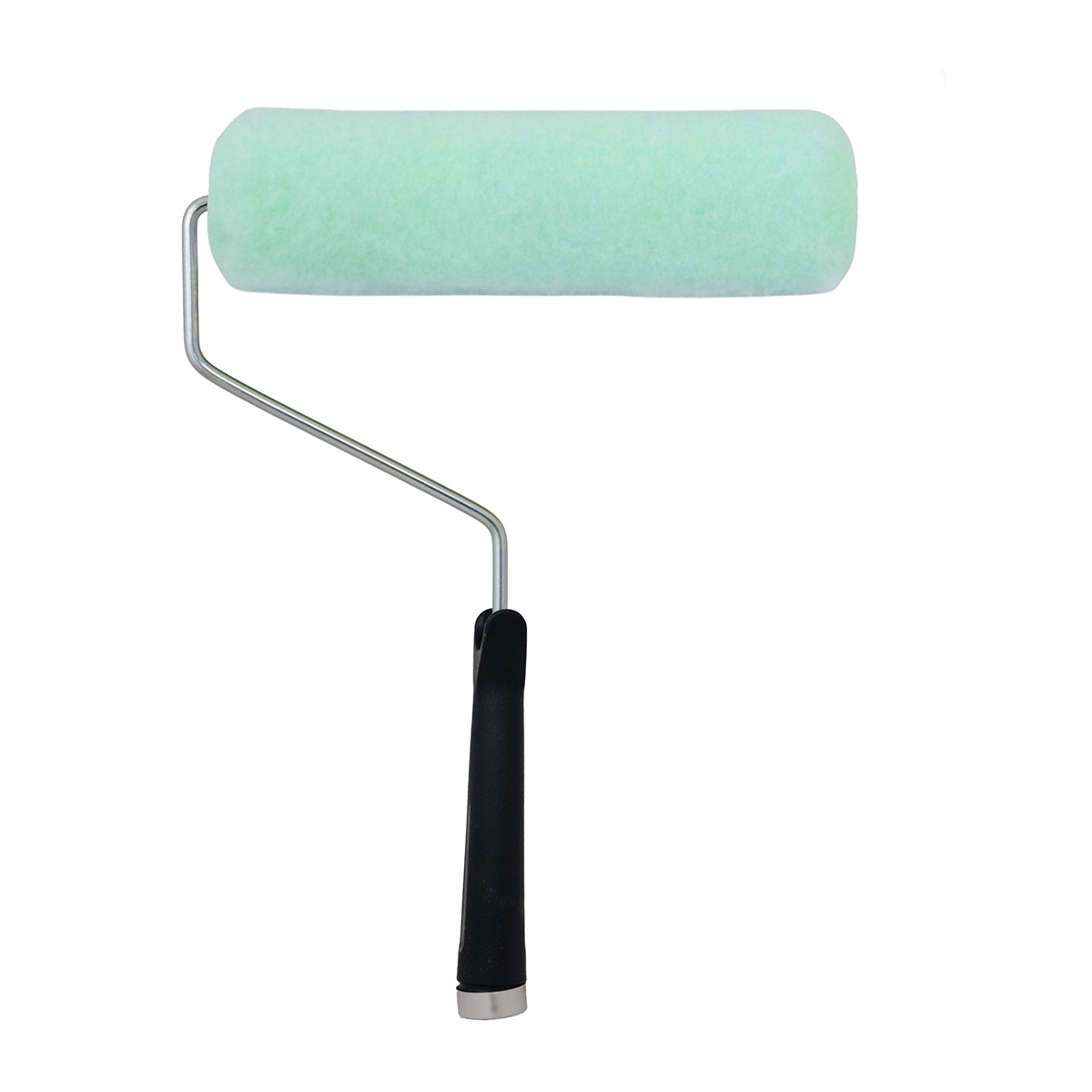 RODILLO ORIGINAL USO DOMESTICO 9" X 1" (Precio x Pza)