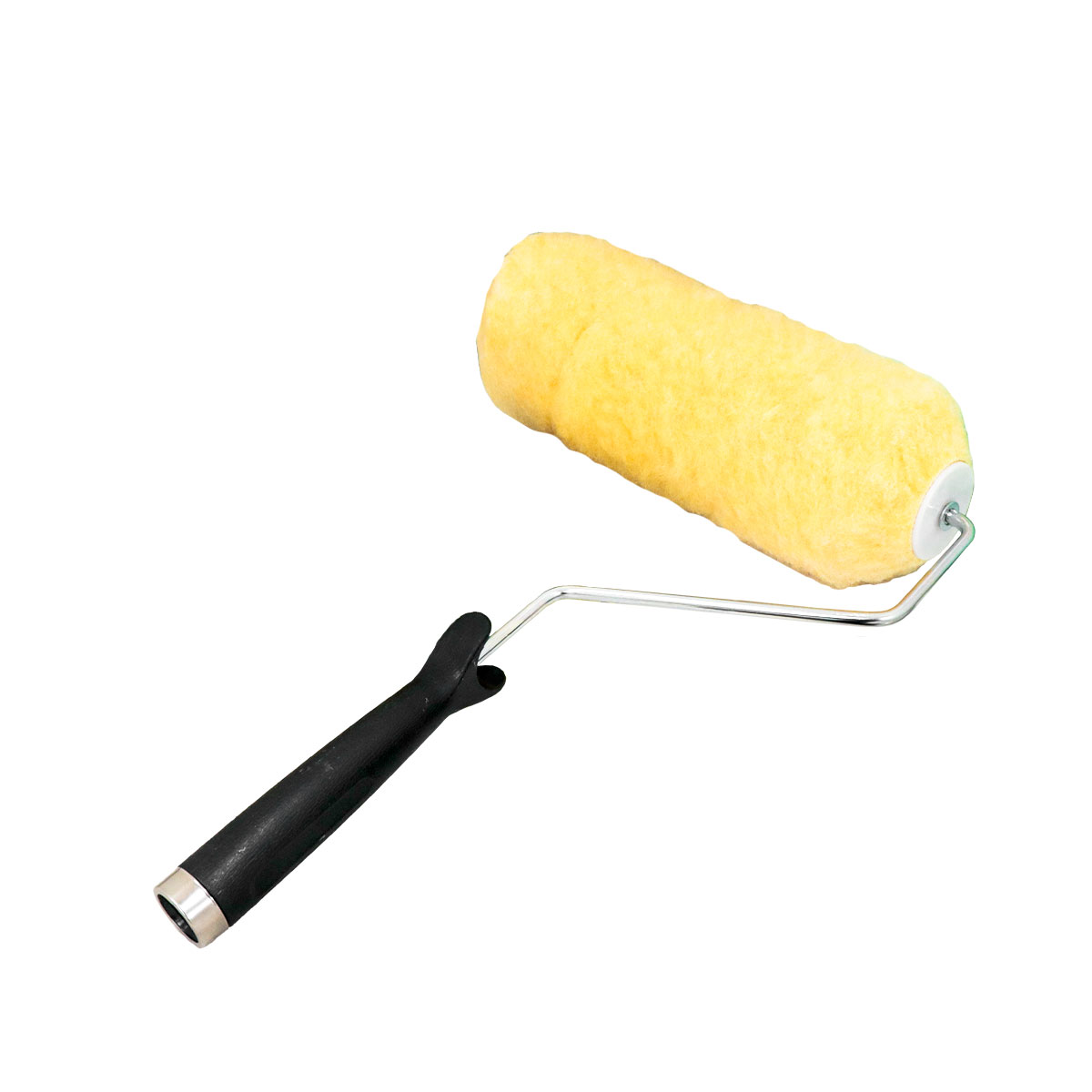 RODILLO TOP USO PROFESIONAL 9" X 3/8" (Precio x Pza)