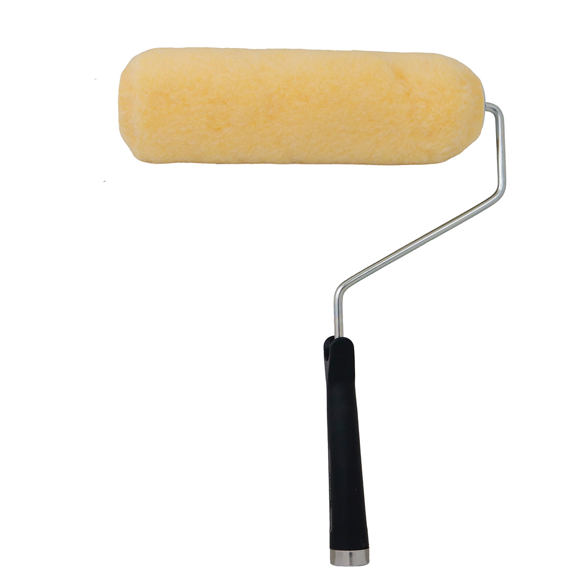 RODILLO TOP USO PROFESIONAL 9" X 1-1/4" (Precio x Pza)
