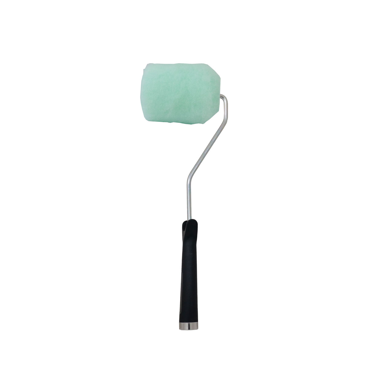 MINI RODILLO ORIGINAL USO DOMESTICO 4" X 3/4" (Precio x Pza)