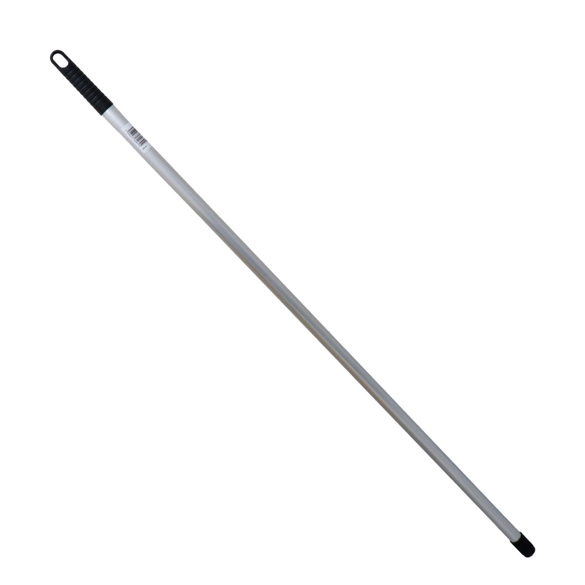 EXTENSION DE ALUMINIO 1,5 M - 3 M (Precio x Pza)