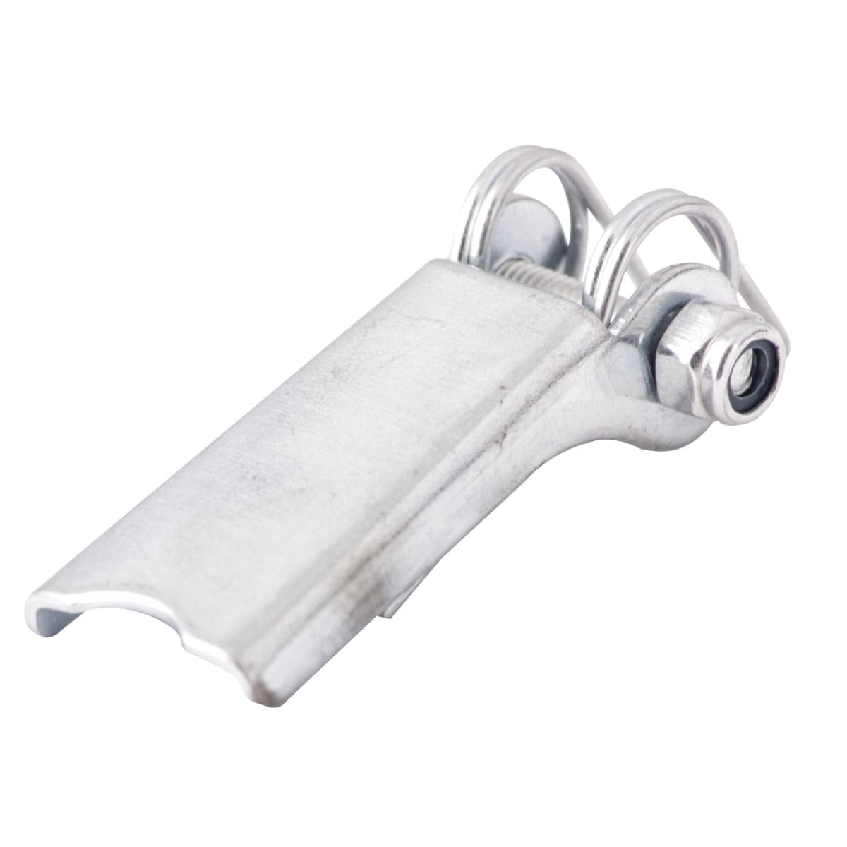 PESTILLO DE SEGURIDAD P/GANCHO 7-1/2 TON -A. CARBON