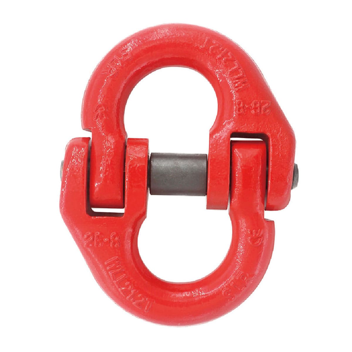 ESLABON D/UNION G80 A-337 3/8"