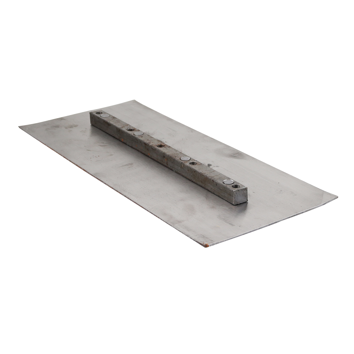 JGO DE 4 CUCHILLAS P/ALISADORA D/CONCRETO MANUAL CW-005