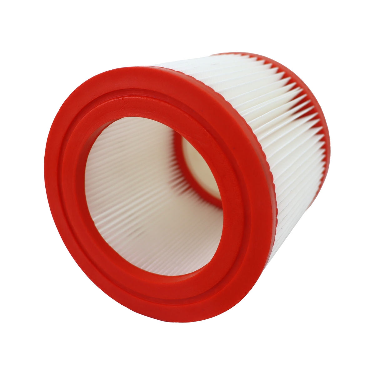 FILTRO HEPA P/USO SECO Y MOJADO P/ASPIRADORA CW-225