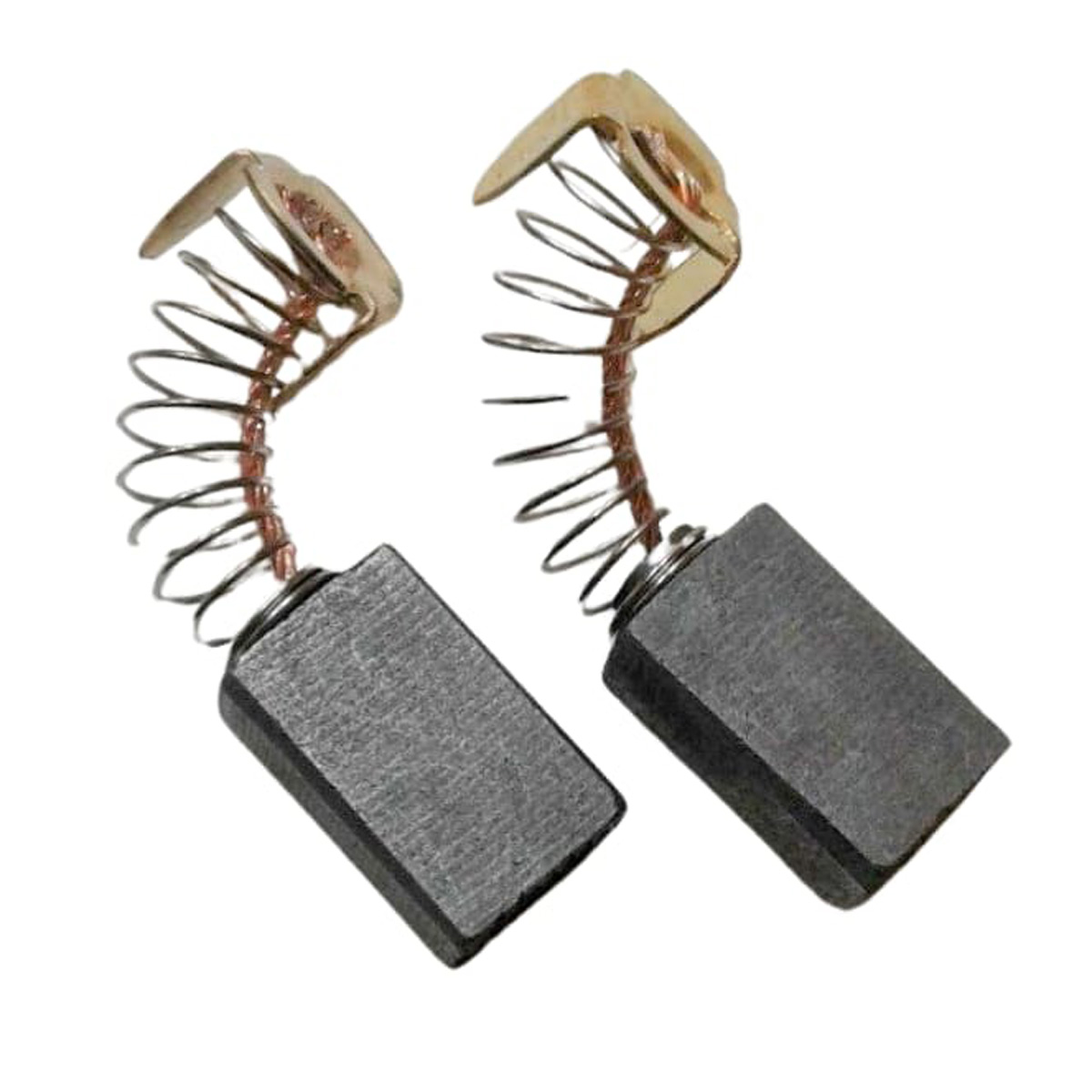 CARBON PARA CIZALLA DC-DJJ32