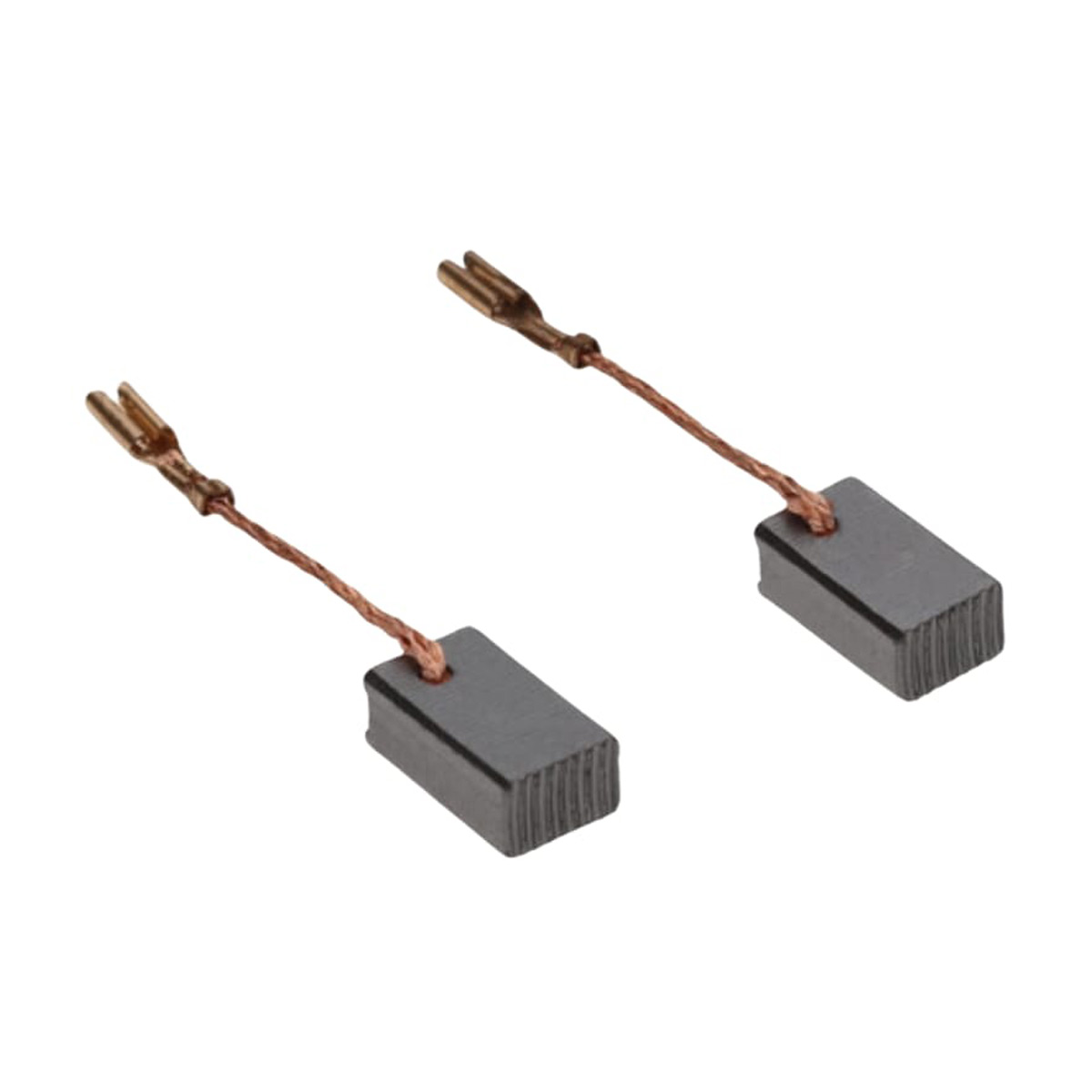 CARBON PARA TALADRO DC-DJZ08-13