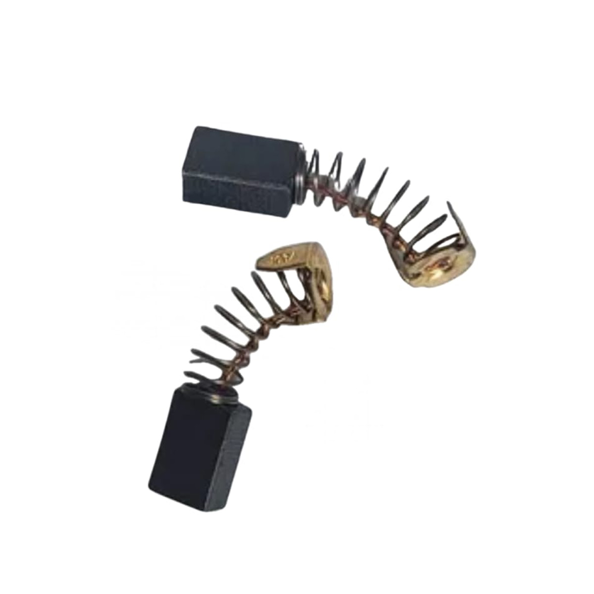 CARBON PARA CEPILLO DC-DMB82
