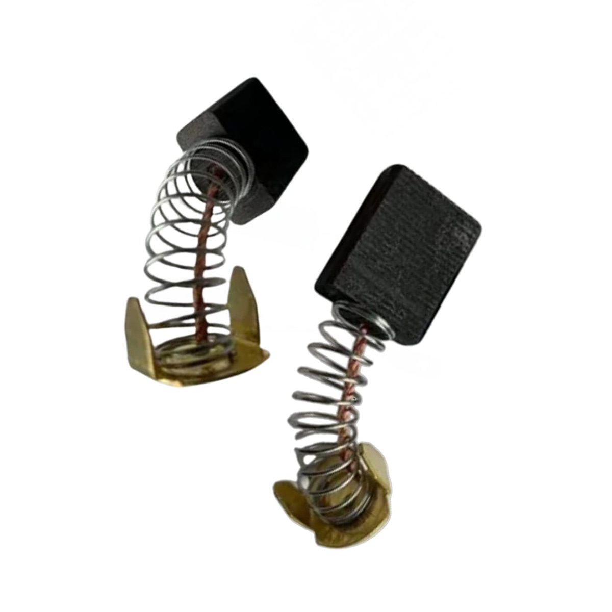 CARBON PARA ROUTER PARA MADERA DC-DMR04-12