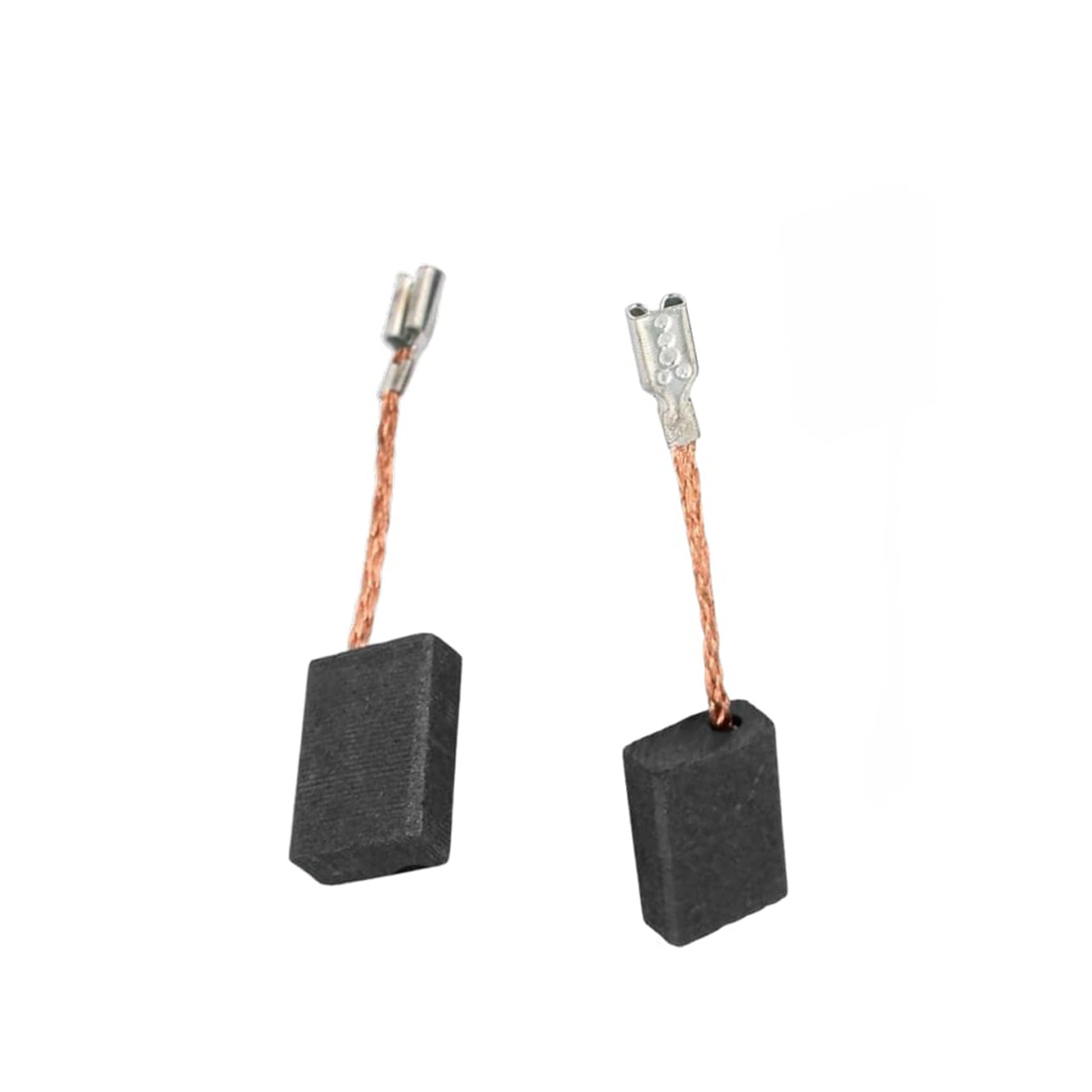 CARBON PARA ESMERILADORA ANGULAR DC-DSM03-115