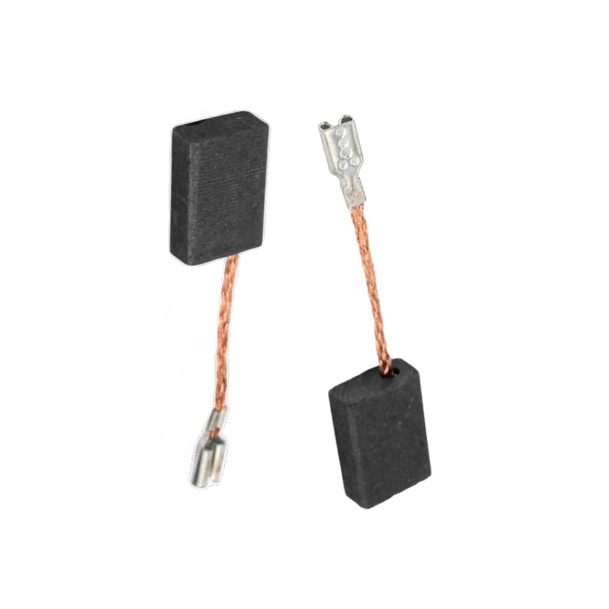 CARBON PARA ESMERILADORA VARIABLE DC-DSM07-115