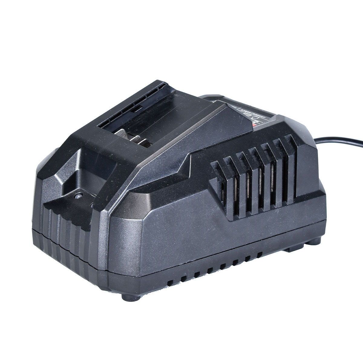 CARGADOR RAPIDO 20V 4.0A