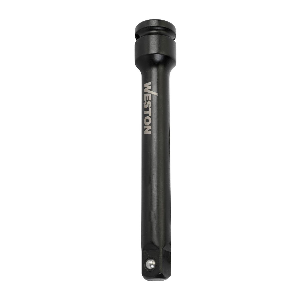 EXTENSION P/DADO DE IMPACTO CUADRO 1/2" LARGO 10"