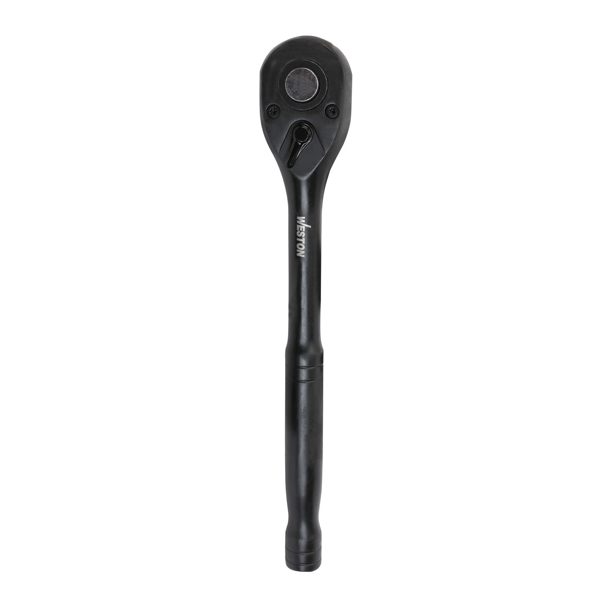 MATRACA REVERSIBLE LIBERACION RAPIDA 72 DIENTES P/DADO CUADRO 1/2"