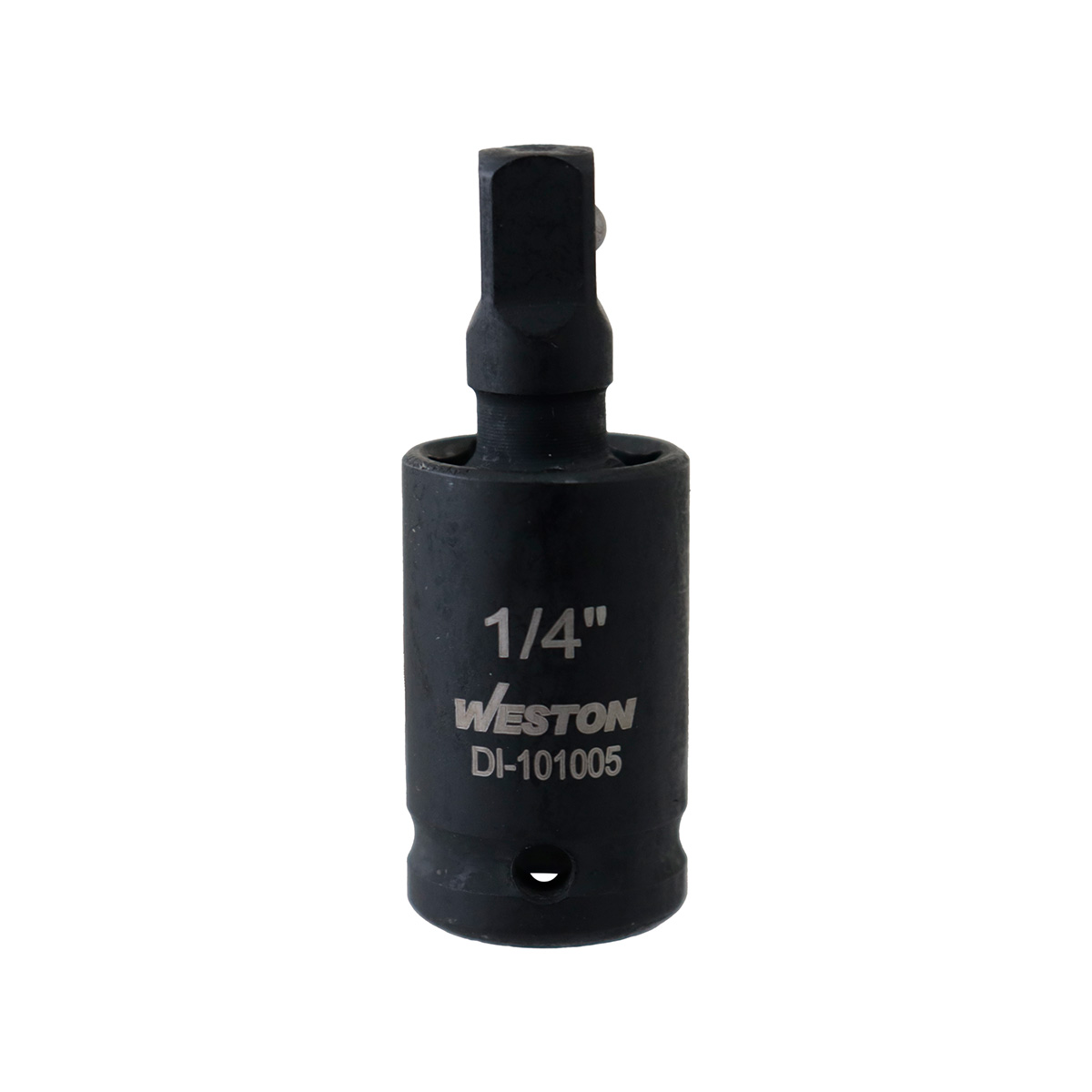 NUDO UNIVERSAL P/DADO DE IMPACTO CUADRO 1/2"