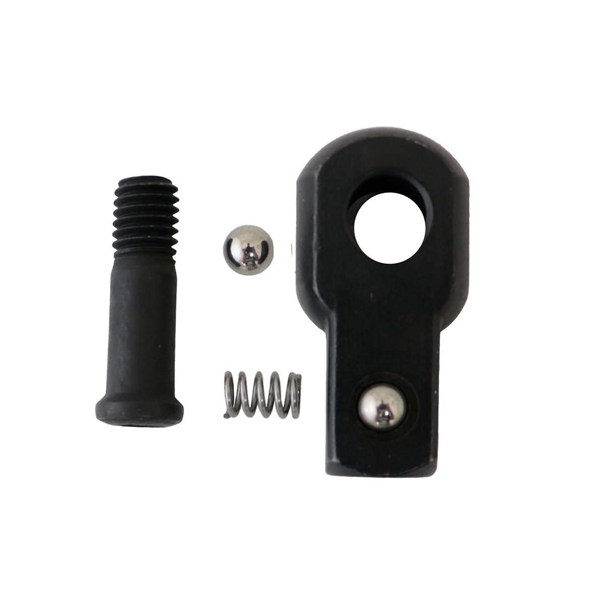 JGO. DE REPARACION P/MANGO ARTICULADO DM-081015