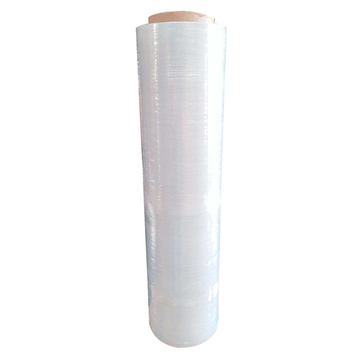 PELICULA MANUAL DE 18" X 60 X 800