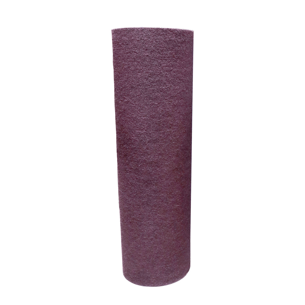 ROLLO ITEXA FIBRAT 413 AM HD BANDAS / DISCOS CAMBIO RÁPIDO 1.45 X 20M