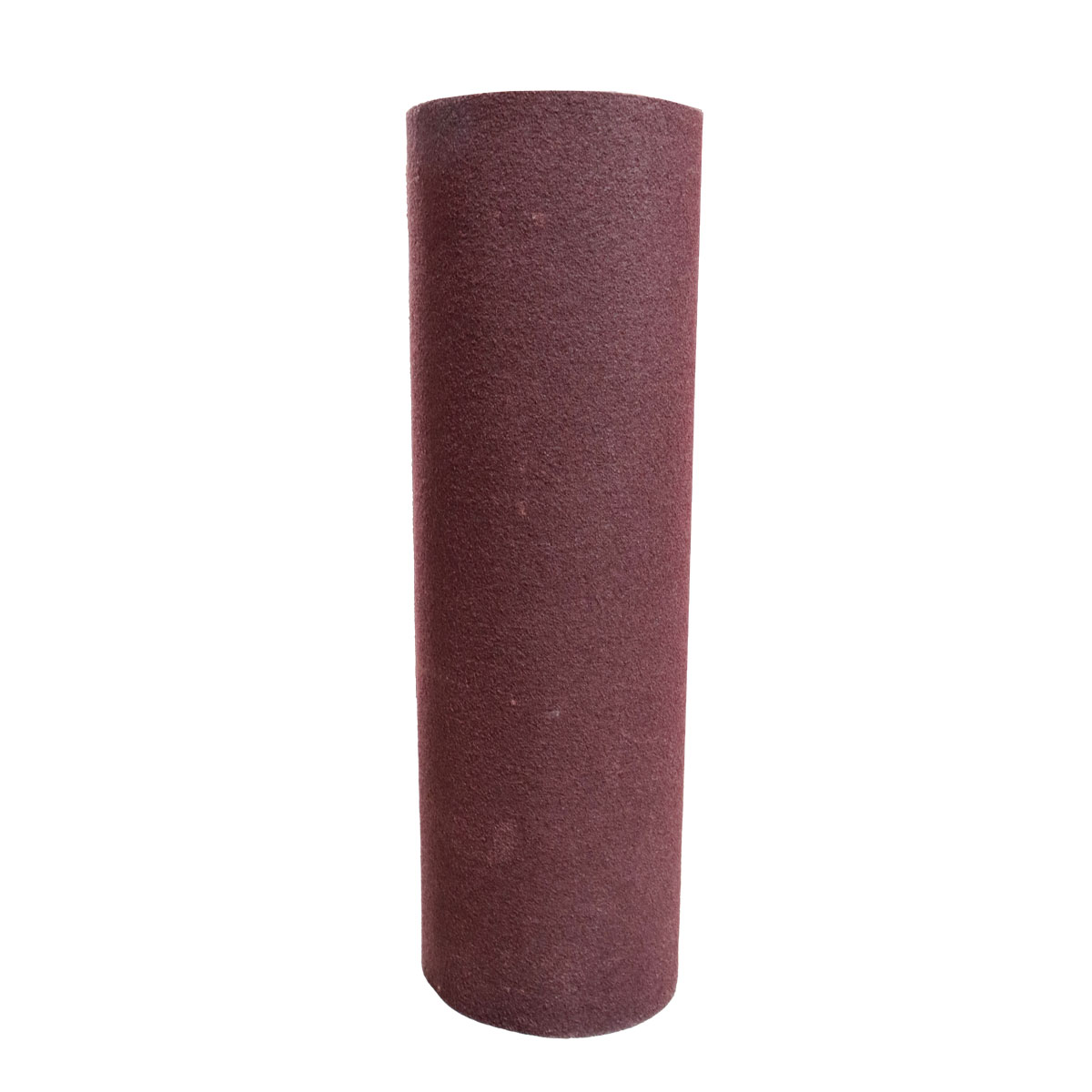 ROLLO ITEXA FIBRAT 413 AM SB DISCOS/ROLOC 1.45 X 20M