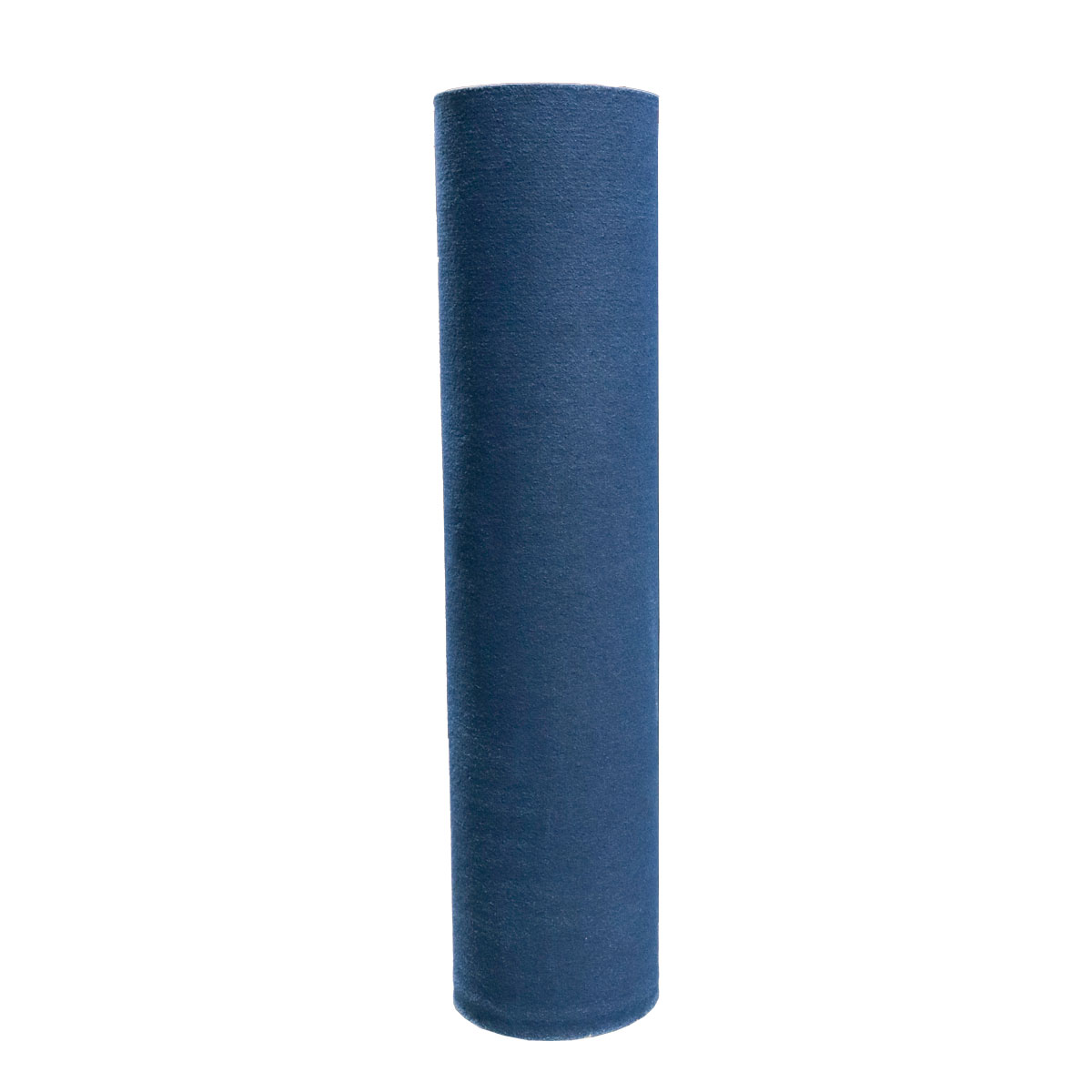 ROLLO ITEXA FIBRAT 413 AVF SB DISCOS/ROLOC 1.45 X 20M