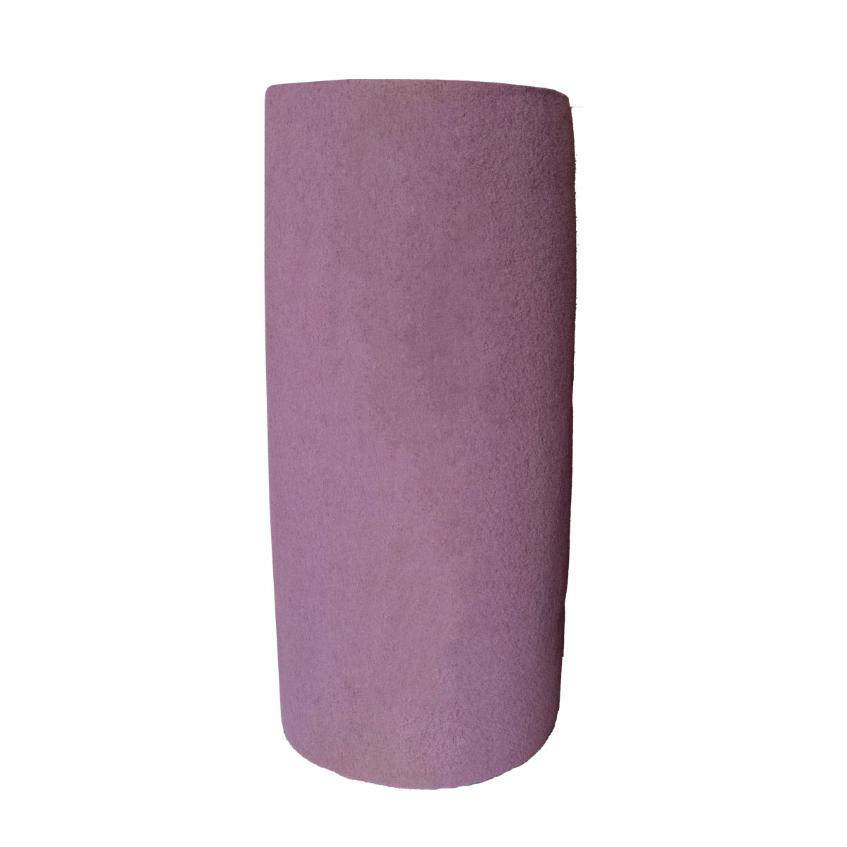 ROLLO ITEXA OA MEDIUM PARA ALMOHADILLA MARRON PRO 1.5M X 40 M