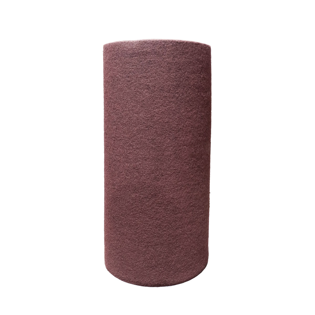 ROLLO ITEXA AM DISCOS, RUEDAS 1.5 X 40M