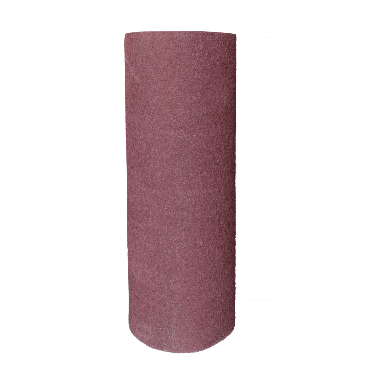 ROLLO ITEXA AM 2BLIS DISCOS, ROLLOS, RUEDAS 1.5 X 40M
