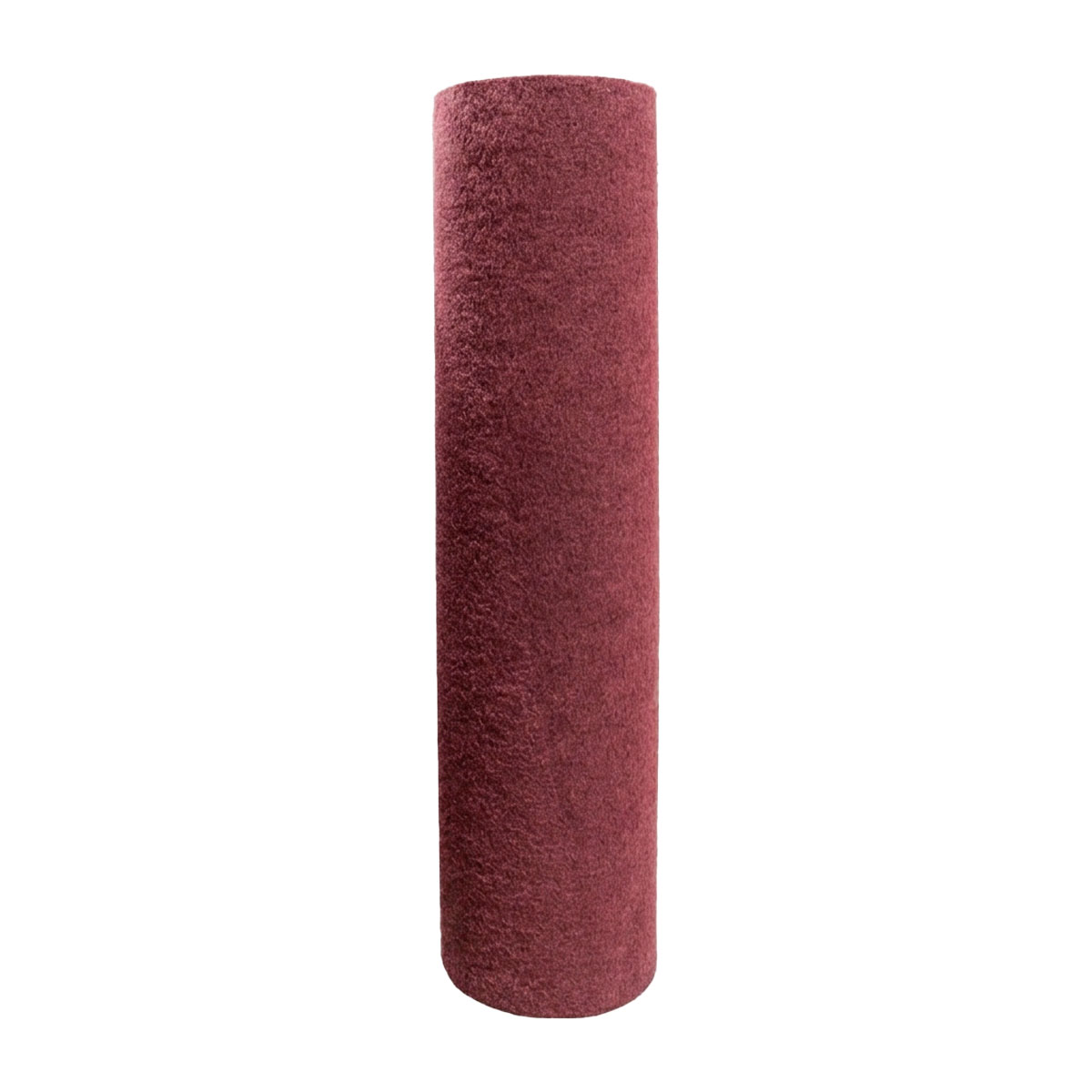 ROLLO ITEXA AM HARD DISCOS, RF VÁSTAGO 1.5 X 40M
