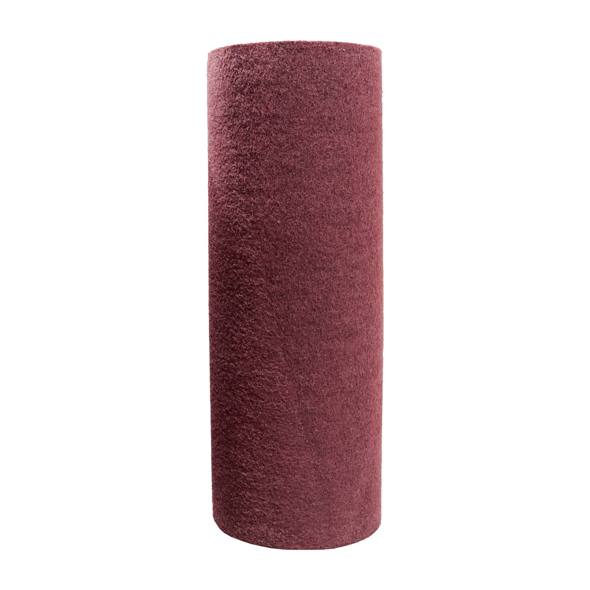 ROLLO ITEXA AVF 2BLIS DISCOS, ROLLOS, RUEDAS 1.5 X 40M