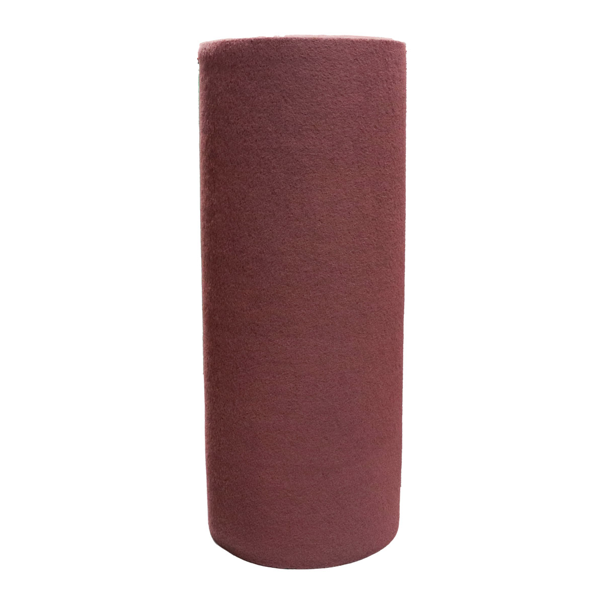 ROLLO ITEXA AVF SOFT PARA ALMOHADILLA MARRON IND 1.5M X 40 M