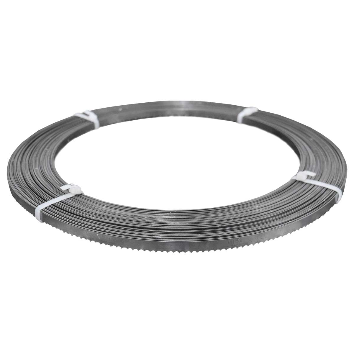 ROLLO SIERRA CINTA P/MADERA 3/4" X 0.025" 4DDP 100MT