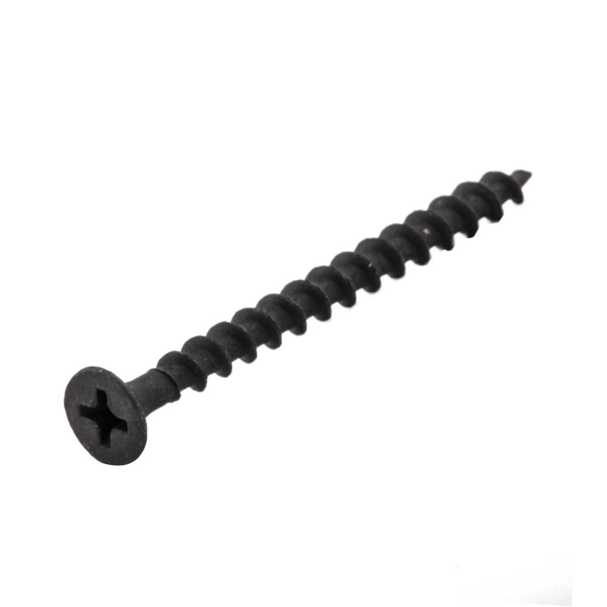 PIJA PARA TABLAROCA #6x5/8" (Precio x Caja - caja c/2000 piezas)