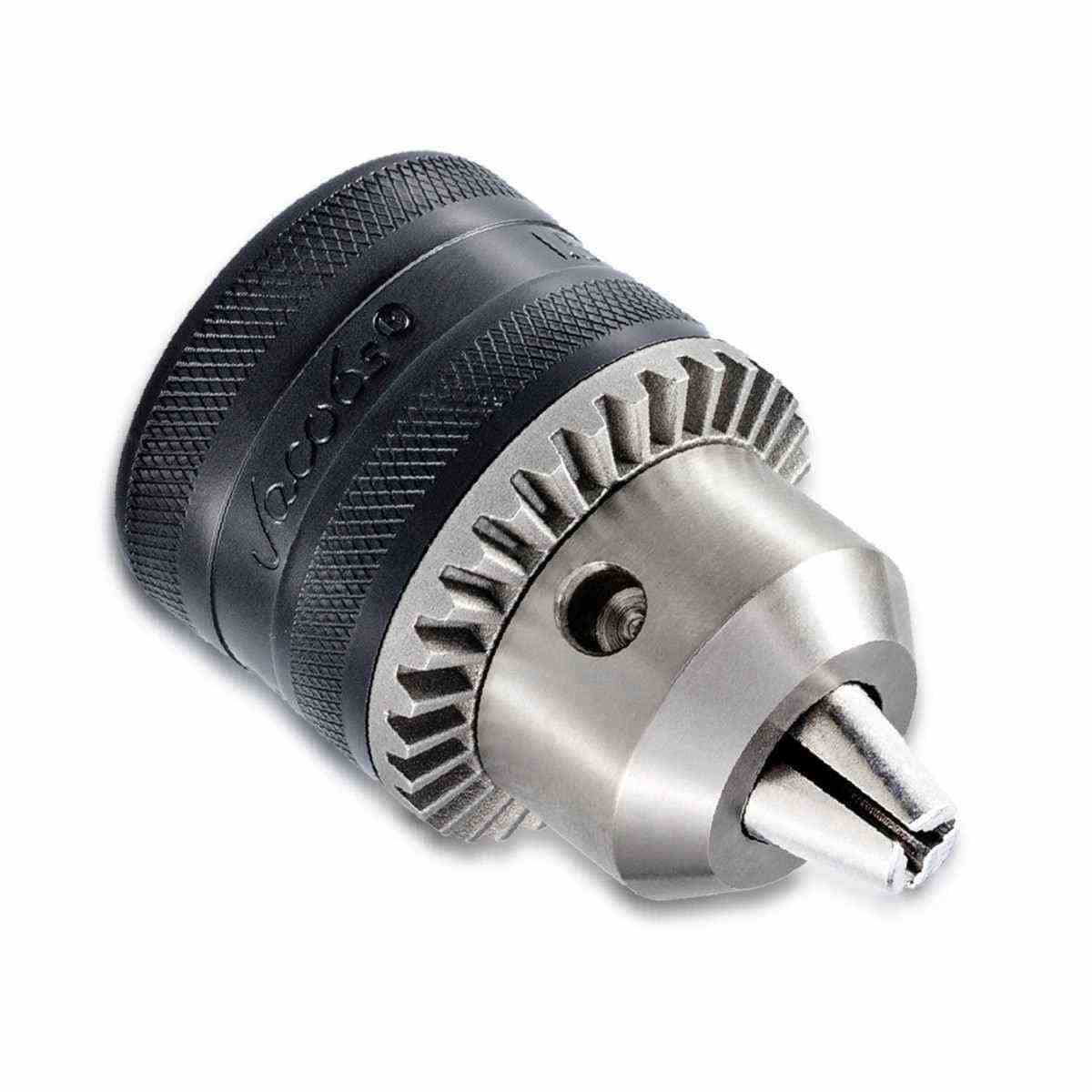 BROQ.JACOBS 13MM MC 1/2KK