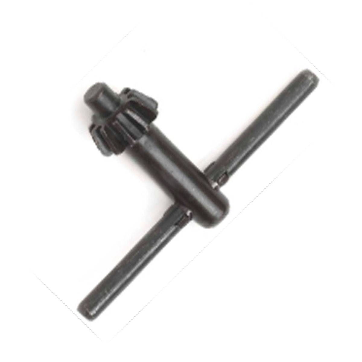 LLAVE JACOBS K5
