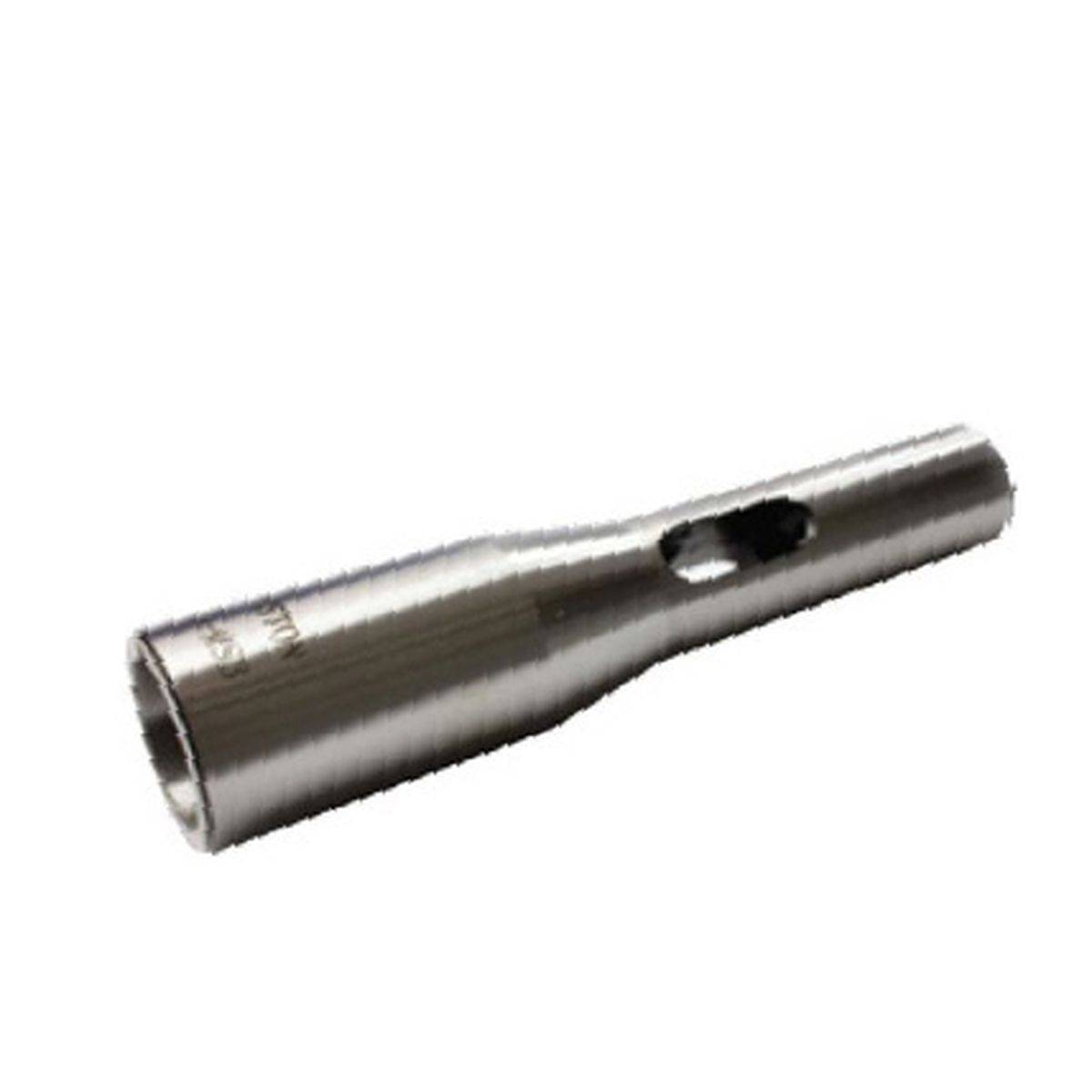 ADAPTADOR R8 MT3