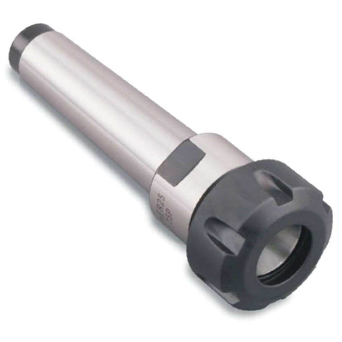 PORTABOQUILLA ER25 ZANCO 3/4" X 100MM