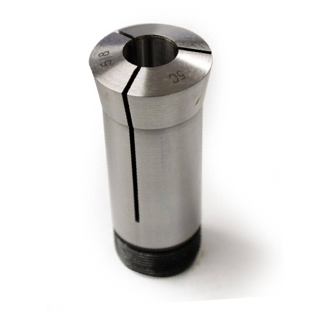 BOQUILLA 5C 1/4"