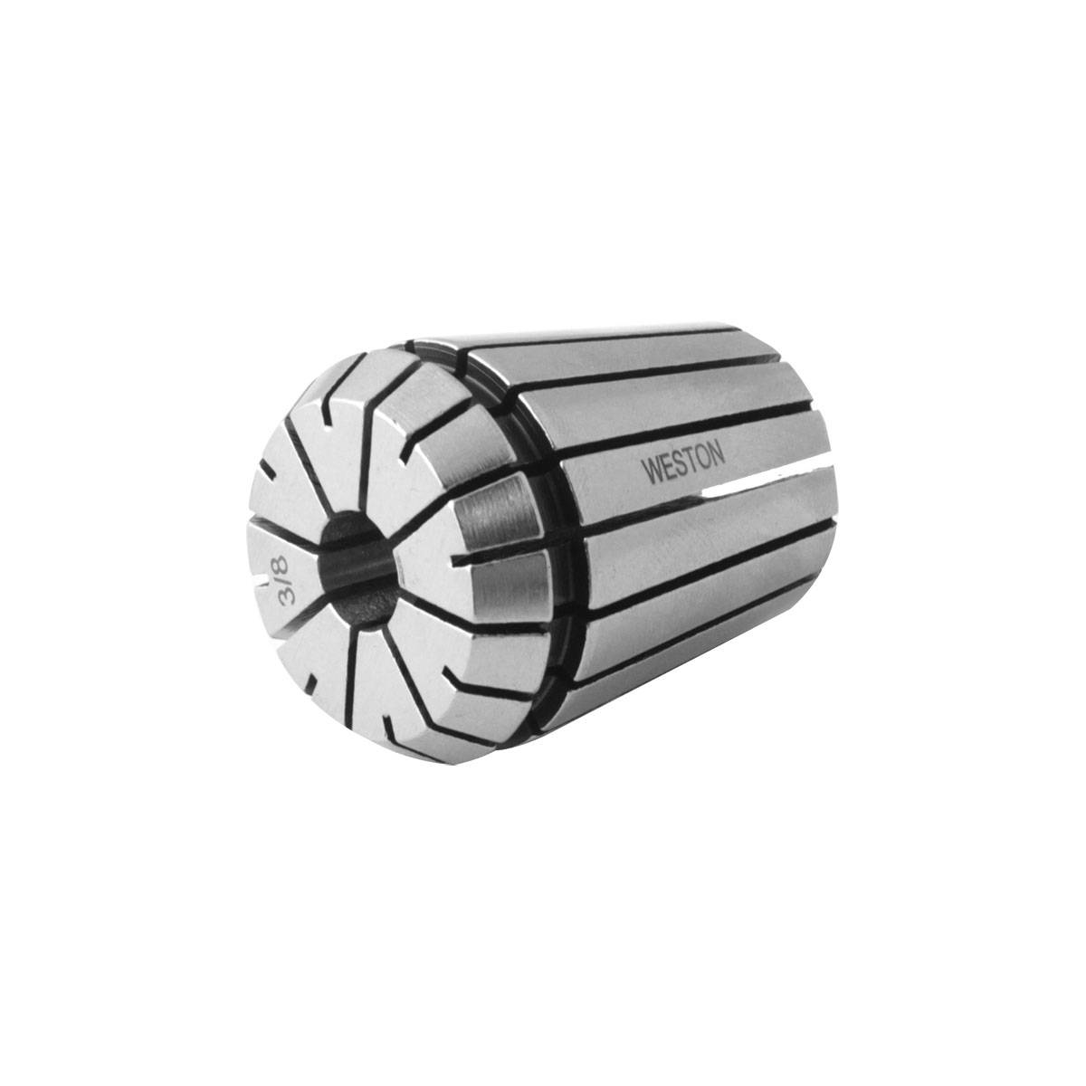 BOQUILLA REDONDA TIPO ER32 3/4"