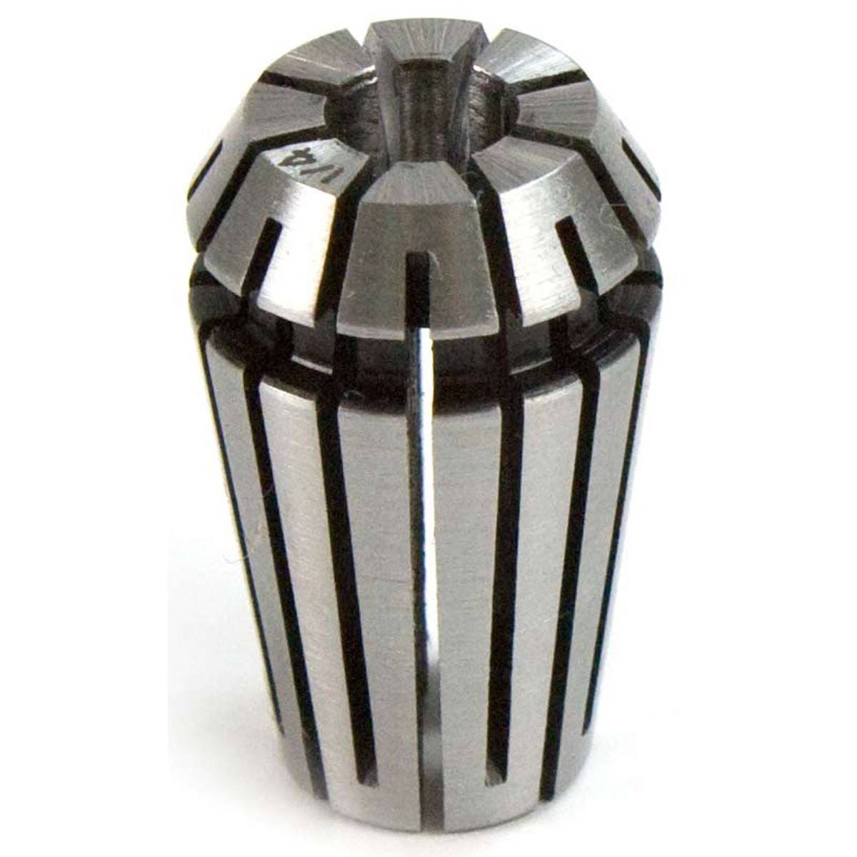 BOQUILLAS ER32 SIN HOLDER 3/32-3/4" (JGO 12PZAS)